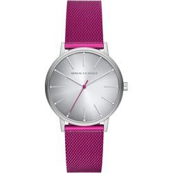 Armani Exchange AX5616 Armani Exchange AX5616