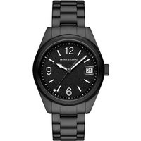Armani Exchange AX1422 Armani Exchange AX1422