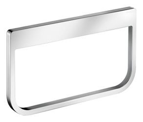 Keuco Moll Towel Ring (12721010000) Keuco Moll Towel Ring (12721010000)