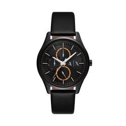 Armani Exchange AX1886 Armani Exchange AX1886