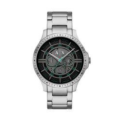 Armani Exchange AX2459 Armani Exchange AX2459