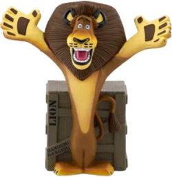 tonies Madagascar tonies Madagascar