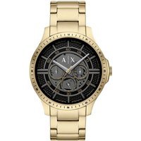 Armani Exchange AX2461 Armani Exchange AX2461