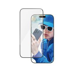 PanzerGlass Screen protector iPhone 16 Pro PanzerGlass Screen protector iPhone 16 Pro