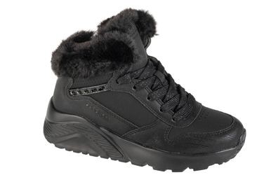 Skechers Uno Lite - Comfort Collar Skechers Uno Lite - Comfort Collar