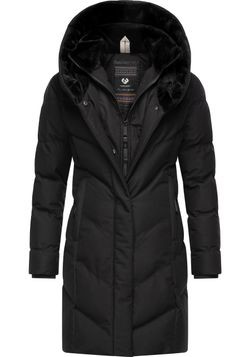 Ragwear Natalka Cosy Ragwear Natalka Cosy
