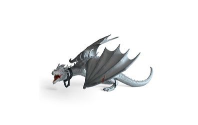 Schleich Wizarding World - Ukrainian Ironbelly (13995) Schleich Wizarding World - Ukrainian Ironbelly (13995)