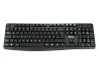 Equip Wired USB Keyboard PT (245212) Equip Wired USB Keyboard PT (245212)