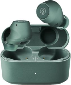 Audio Technica ATH-CKS30TW+ Audio Technica ATH-CKS30TW+