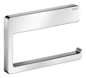 Keuco Moll Paper Roll Holder (12762010000) Keuco Moll Paper Roll Holder (12762010000)