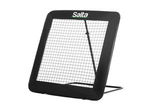 Salta Motion rebounder 124 x 124 cm Salta Motion rebounder 124 x 124 cm