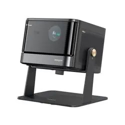 Dangbei Mars Pro 2 with stand Dangbei Mars Pro 2 with stand