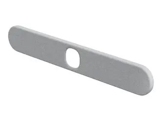 Logitech Rally Bar Huddle Camera Cover (952-000147) Logitech Rally Bar Huddle Camera Cover (952-000147)