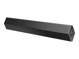 HP Z G3 Conference Soundbar (32C42AA) HP Z G3 Conference Soundbar (32C42AA)