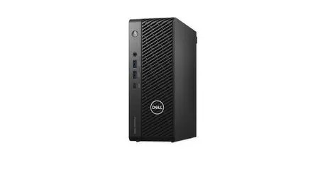 Dell Precision 3280 CFF (D8W9H) Dell Precision 3280 CFF (D8W9H)