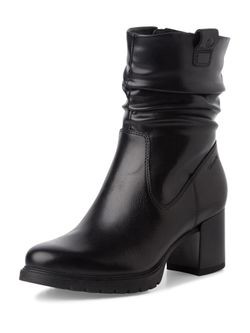 Tamaris Ankle boot 25367-43 Tamaris Ankle boot 25367-43