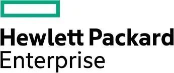 HPE DL38x Gen10 Plus 2U Cable Management Arm HPE DL38x Gen10 Plus 2U Cable Management Arm