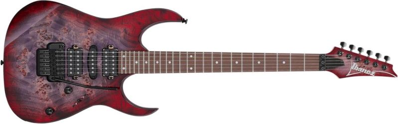 Ibanez RG470PB-REB Ibanez RG470PB-REB