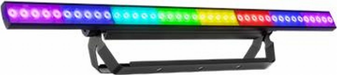 Chauvet DJ COLORstrip Pix ILS Chauvet DJ COLORstrip Pix ILS