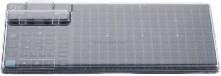Decksaver Oxi Instruments Oxi One Decksaver Oxi Instruments Oxi One