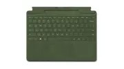 Microsoft Surface Pro Signature Keyboard (8XA-00125) Microsoft Surface Pro Signature Keyboard (8XA-00125)