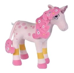 Simba Toys Mia & Me Plush Lyria (109487711) Simba Toys Mia & Me Plush Lyria (109487711)