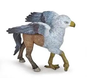 Papo Fantasy World - Hippogriff (36022) Papo Fantasy World - Hippogriff (36022)