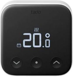 Tado Smart Thermostat X Tado Smart Thermostat X
