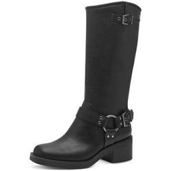 Tamaris Boot 25399-43 Tamaris Boot 25399-43
