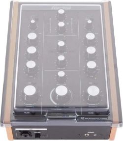 Decksaver Headliner R2 (Soft Fit) Decksaver Headliner R2 (Soft Fit)