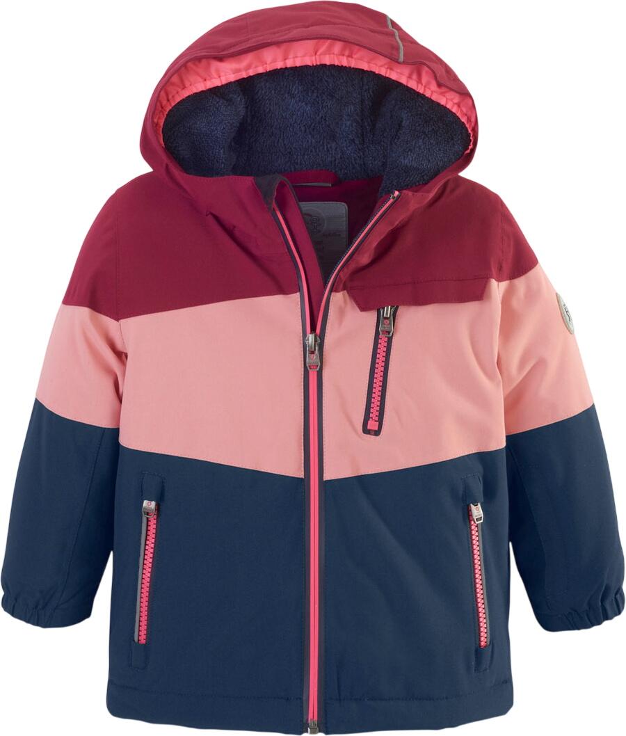 Killtec FISW 3 MNS SKI JCKT Killtec FISW 3 MNS SKI JCKT