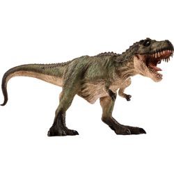 Besttoy Tyrannosaurus Rex Action Figure (387293) Besttoy Tyrannosaurus Rex Action Figure (387293)