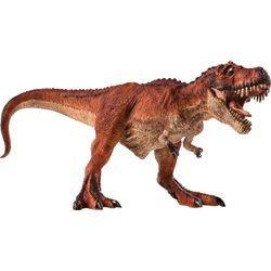 Besttoy Tyrannosaurus Rex Action Figure (387273) Besttoy Tyrannosaurus Rex Action Figure (387273)
