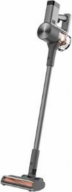 Xiaomi Vacuum Cleaner G20 Max Xiaomi Vacuum Cleaner G20 Max