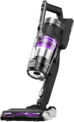 Eureka Stylus Elite NEC490 Eureka Stylus Elite NEC490