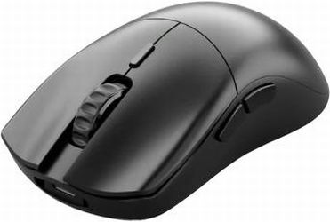 Glorious Series 2 Pro Wireless Mouse Glorious Series 2 Pro Wireless Mouse