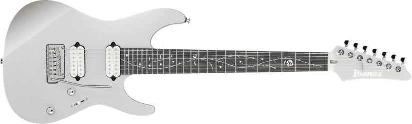 Ibanez TOD70 Tim Henson Signature Ibanez TOD70 Tim Henson Signature
