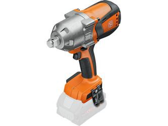 Fein ASCD 18-1000 W34 (71151261000) Fein ASCD 18-1000 W34 (71151261000)