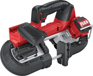 Flex SBE 64 18-EC (531748) Flex SBE 64 18-EC (531748)