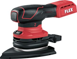 Flex ODE 2-100 18-EC C (532087) Flex ODE 2-100 18-EC C (532087)