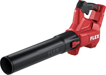 Flex GBL 790 18-EC (531278) Flex GBL 790 18-EC (531278)