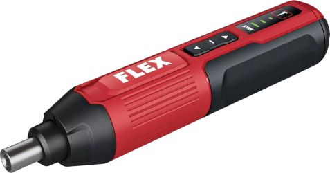 Flex SD 5-300 4.0 (530728) Flex SD 5-300 4.0 (530728)