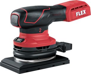 Flex OSE 2-80 18-EC (532084) Flex OSE 2-80 18-EC (532084)