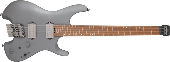 Ibanez QX52-MGM Ibanez QX52-MGM