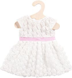 Heless Dream dress 35-45 cm (2650) Heless Dream dress 35-45 cm (2650)