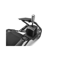 Playseat Gearshift and Handbrake Holder Playseat Gearshift and Handbrake Holder