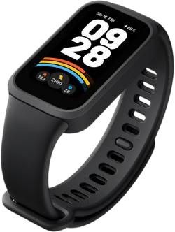 Xiaomi Smart Band 9 Active Xiaomi Smart Band 9 Active