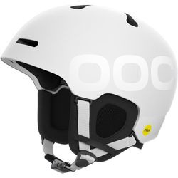 POC Fornix BC POC Fornix BC