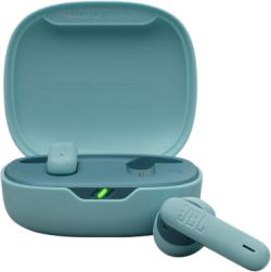 JBL Wave Flex 2 JBL Wave Flex 2