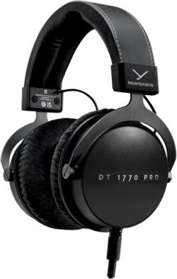Beyerdynamic DT 1770 Pro MKII Beyerdynamic DT 1770 Pro MKII